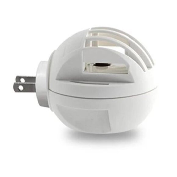 FELIWAY (for Cats) Plug-In Diffuser - empty - Picture 1 of 8